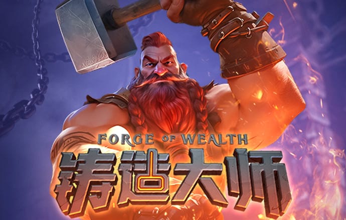 xvdevios下载截图3