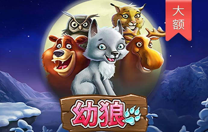 爱赢体育APP苹果下载